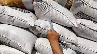 يبدأ 15 أبريل.. البحيرة تستعد لموسم توريد القمح بتجهيز 38 موقعًا 