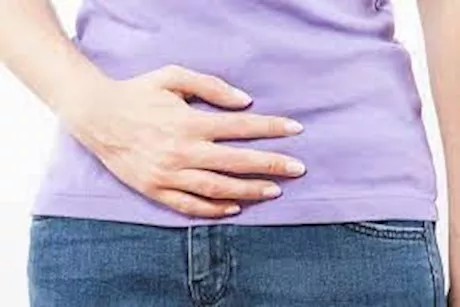 طرق منزلية لعلاج ألم المثانة عند النساء- تعرفِ عليها