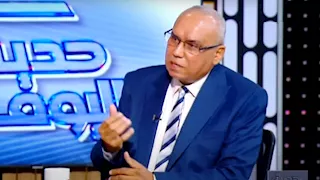 محام: "هدايا اللايفات" غطاء لغسيل الأموال وعقوبتها السجن المؤبد