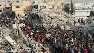 تحذيرات ووقف تصدير السلاح… كيف استقبل العالم خطة إسرائيل لاحتلال غزة؟