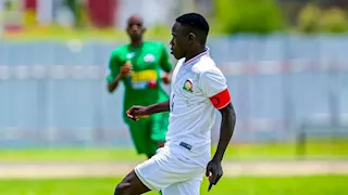 هل يتم قيده؟.. موعد وصول الصفقة الجديدة للزمالك إلى القاهرة