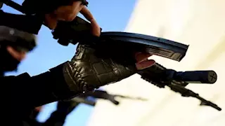 وزير الدفاع الصومالي: قتلنا أكثر من 120 من ميليشيا الخوارج