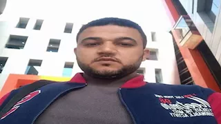 لليوم الثاني.. استمرار البحث عن جثمان طفل غرق في بحر شبين برفقة خاله