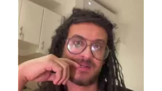 بعد ضبطه في المنيا.. تجديد حبس التيك توكر خالد الرسام 15 يومًا