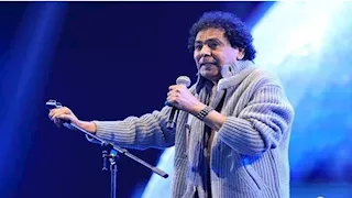 يعاني منه محمد منير.. أعراض تكشف مرض الانسداد الرئوي المزمن