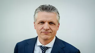 رغم وقف تصدير الأسلحة.. ألمانيا تؤكد: سنواصل دعم إسرائيل للدفاع عن أمنها