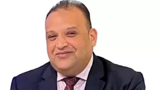 "نتنياهو" لم يُذِع سِرّاً ... ولكن!