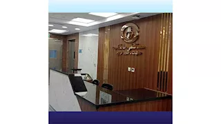 "التأمين الصحي" يعلن تفعيل خدمة القسطرة المخية بمستشفى المقطم