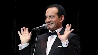 فيديو| تفاصيل استعداد محمد ثروت لحفل المولد النبوي بدار الأوبرا