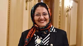 النانو تكنولوجي يقفز بمصر للمركز الـ16 عالميًا بين 30 ألف جامعة 