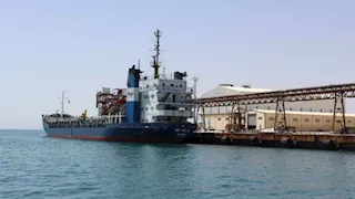 عمال ميناء جنوة الإيطالي يهددون إسرائيل إذا اعترضت أسطول الحرية