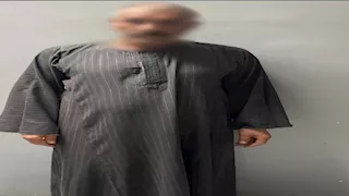 ضبط متهم بالاحتيال عبر محفظة إلكترونية في الإسكندرية