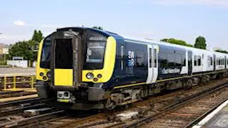 ثورة في السكك الحديدية.. بريطانيا تطلق نظام تذاكر يعتمد على  GPS