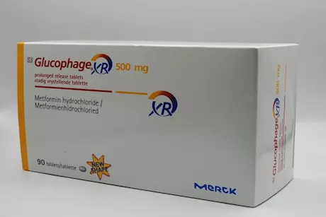 أفضل وقت لتناول الجلوكوفاج لمرضى السكري في رمضان 