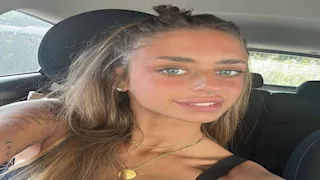 "متهم وشاهد ومحقق".. تفاصيل جديدة بشأن اغتصاب أسيرة إسرائيلية بعد إطلاق سراحها