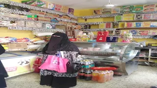 محافظ المنوفية: تمويل 192 مشروعًا اقتصاديًا خلال 9 أشهر