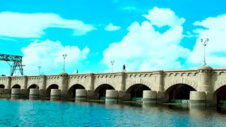 "أكرموه ولم يكفروه".. تعرف على سر تسمية محافظة كفر الشيخ