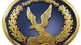  بيان عاجل من الداخلية بشأن القبض على المتهم بدهس معلمة في مصر الجديدة