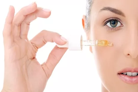 التخلص من البقع الداكنة بزيت السمسم.. هل هذا ممكن؟