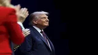 هجوم إسرائيل على قطر.. ضربة جديدة لمصداقية ترامب المتآكلة