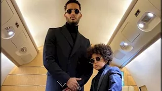 ماذا ينتظر نجل محمد رمضان في واقعة "طفل نيو جيزة"؟ 