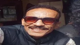 فيديو وصور.. حمادة صميدة ينشر صور تجمعه بـ محمد فاروق شيبا