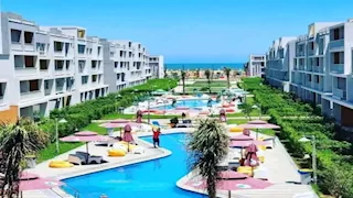 20 صورة لـ أغلى 5 أماكن في بلطيم.. الليلة تخطت 3 آلاف جنيه