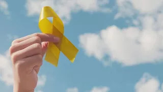 في اليوم العالمي لمنع الانتحار.. هل المنتحر مصيره النار ولا تجوز الصلاة عليه؟