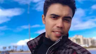 "غلطوا في العنوان أثناء بحثهم عن سيدة بعد سهرة".. ماذا حدث داخل شقة محامي حلوان؟