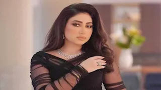 بعد القبض عليها.. محامي ورثة طليق "بوسي" يكشف سبب منعها من السفر؟