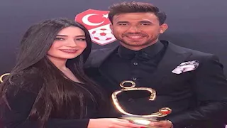 "4 أشقاء ووالده زملكاوي".. 15 صورة وأبرز المعلومات عن عائلة محمود تريزيجيه