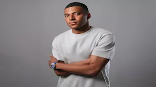  بعد إصابته أمام فياريال.. هل يغيب مبابي عن منتخب فرنسا؟