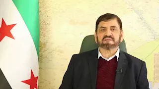 الإخوان المسلمون عن مقترح حل الجماعة في سوريا: لا حُجة ووجودنا ضروري