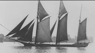 لغز مثلثي ألاسكا وميشيغان.. اختفاءات غامضة تفوق أساطير "برمودا" 