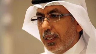 رئيس تحرير الشرق القطرية: قلبنا الطاولة على إسرائيل.. وردّنا يجب أن يُدرس