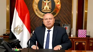 "منقدرش ننافس السعودية".. حقيقة تصريح كامل الوزير عن صناعة الحديد