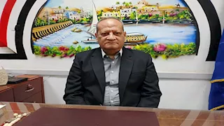 وكيل تعليم أسوان لمصراوي: لن نسمح بأي عجز أو قصور مع بداية العام الدراسي