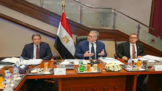 البترول: نجحنا في توفير 3.5 مليار دولار من الفاتورة الاستيرادية لمصر