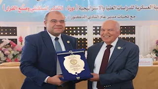 نقيب المعلمين: المعلم يظل الركيزة الأساسية في نهضة الوطن