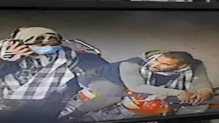 أمن الشرقية يضبط عصابة سرقات استهدفت المحلات في عدة محافظات (صور)