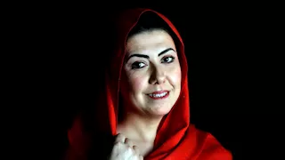 20 لوحة.. افتتاح معرض "أمسى خبراً" الأحد 