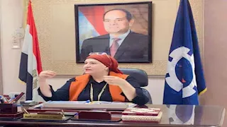 تعليم السويس يستعد للعام الجديد بتخفيف الكثافات وسد عجز المعلمين