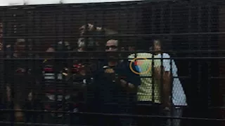   "غرقها في البانيو".. قرار جديد من المحكمة  بشأن قاتل طفلته بالمنصورية