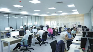 طب الإسكندرية يتصدر نتيجة تنسيق الشهادة اليونانية 2025