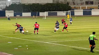 جدول ترتيب دوري المحترفين المصري بعد فوز أبوقير للأسمدة