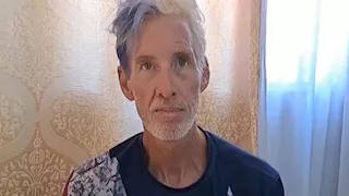 "غضب وصراخ وحديث عن هتلر".. تفاصيل محاكمة المتهم بمحاولة اغتيال ترامب