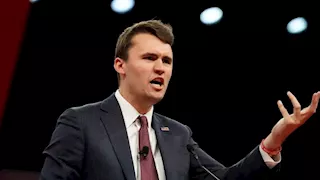   نائب الرئيس الأمريكي: الذين اغتالوا تشارلي كيرك يحتقرون القيم التقليدية الفاضلة- صور