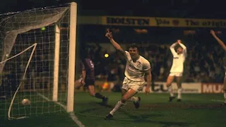 أسطورة توتنهام ونجم إنجلترا السابق يعلن إصابته بالسرطان