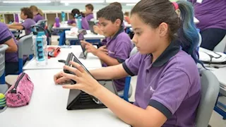 كيف علّق أولياء الأمور على زيادة مصروفات المدارس التجريبية؟