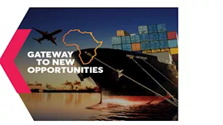 مذكرة بين أفريكسيم بنك وصندوق البنية التحتية للغاز ب500 مليون دولار لنيجيريا